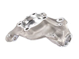 Front Right Steering Knuckle Replacement for BMW 128i 135i 135is 325i 328i 330i 335d 335i Z4 97277053