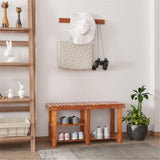 Shoe Storage Cabinet 30076366