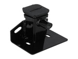 2" Rear Hitch Class 3 fit for Mitsubishi Raider 2006-2009 5000lbs GTW 27449081