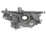 Engine Lubrication Pump fit for Hyundai Accent 1.5L 1996-1997 2131026801 18613964