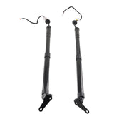 2Pcs Rear Electric Tailgate Strut fit for Lexus 200t 6892079016 6891079016 2018-2020 54820328