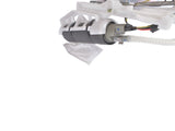 Fuel Pump Assy Fit for Harley-Davidson Road King Police Escort FLHPEI FLHPI FLHRI Classic FLHRCI 39603517