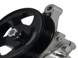 Power Steering Pump fit for Hyundai Veracruz 3.8L V6 2008-2012 21-338 57100-3J010 16298464