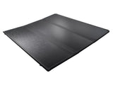 5FT Hard Folding Tonneau Cover Truck Bed Tri-Fold Replacement for 2019-2024 Ford Ranger Waterproof 35892806