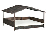 Dog Bed/Pet Sofa 73267372