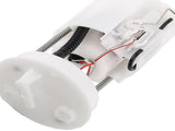 Fuel Pump Module fit for Acura TL TSX 09-14 Honda Accord Crosstour 3.5L 17045TA6A00 38735450