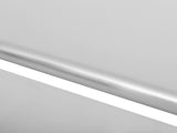 Stainless Steel Table 24 x 48Inch Stainless Steel Prep Table, Commercial Kitchen Metal Table for 79688444