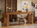 Long Console Table/Living room table 27906727
