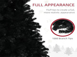 6ft Christmas tree 63424284