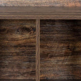 10-shelf Bookcase W33165694