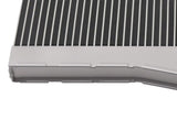 Aluminum Engine Coolant Radiator fit for BMW 535i 740Li 2010-2016 BM3010163 36972944