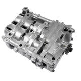 Brand New Oil Pump Balance Shaft Fits for Hyundai Sonata Tucson Kia Forte Optima Rondo 2.4L L4 GAS 30384306