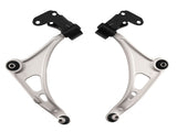 10x Front Lower Control Arm w/Ball Joints Suspension Kit fit for 2014-2020 Acura MDX 23740019