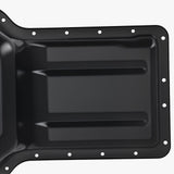 1x Lower Engine Oil Pan fit for Ford F250-F550 Super Duty 6.0L 2003-2007 41831271