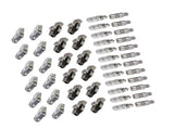 Fit For Jeep Chrysler Dodge Ram 3.6L 2016-2024 Intake & Exhaust Lifters Rocker Arm 94177064
