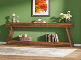 Long Console Table/Living room table 42861651