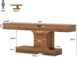 Long Console Table/Living room table 25053764