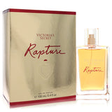 Rapture by Victoria's Secret Eau De Parfum Spray 3.4 oz for Women FX-565317