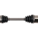 New Front Left CV Axle fit for Jeep Compass Patriot 2007-2017 Dodge Caliber 07-12 64878426