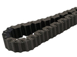Transfer Case Chain fit for Hummer H2 03-09 Cadillac Escalade HV502 HV077 82919248