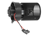 HVAC Heater Blower Motor w/ Fan Cage fit for Nissan Rogue Sport L4 2.0L 2017-2022 12191984