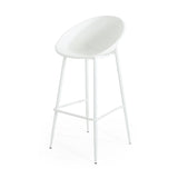 Gable Barstool N775P176689W