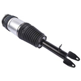 Front Air Suspension Strut Fits for Tesla Model S 2016-2021 RWD w/o ADS 106736277B 97997699