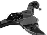 Front Lower Control Arm Ball Joint fit for Toyota FJ Cruiser 2007-2009 K620061 07945193