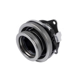 Release Bearing Double Clutch 414202D000 Fits for Kia Forte Optima Soul Hyundai Elantra GT Kona 28535695