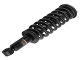 Front Struts w/ Coil Spring Assembly fit for 2001-2007 Toyota Sequoia 4.7L V8 171348 64088497