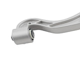 1pc Front Right Lower Control Arm fit for 2000-2005 Buick Lesabre Cadillac Deville 28702998