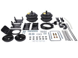 Rear Air Spring Helper Kits For Dodge Ram 1500 2500 3500 6.7L 2WD 4WD 2003-2012 78170820