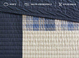 5-Piece Day bed Cover Set B035P463259
