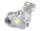 Transfer Case Assembly Replacement for Mazda CX-9 3.7L 2007-2015 AW21-27-500P-9U 28918135
