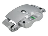 Front Disc Brake Caliper Kit fit for Chevy Avalanche 2500 Express 2500/3500 18-B4731 86171330