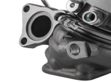 New Billet Turbo fit for Ford F-150 3.5L F Series Trucks F150 2010-2012 BL3Z6K682E 04291531