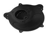 New Air Cleaner Intake Filter fit for Harley M8 Touring D Style 2017 18 19 20 21 22 91525958