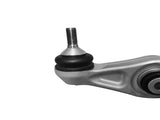 2x Front Driver & Passenger Lower Rearward Control Arms Fit for Tesla Model X Sport Utility 00613493