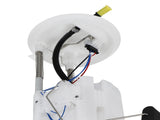 Fuel Pump Assembly fit for 07-11 Dodge Nitro 08-12 Jeep Liberty V6 3.7L 15129179