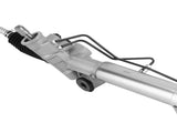 Complete Power Steering Rack and Pinion Assembly Fit for Dodge Dakota Durango 22-338 66304925