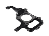 LH RH Sides Front Knuckle Set fit for Ford F-150 4WD 2010-2014 AL3Z3K186B 698-205 05294351