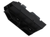 Power Window Switch fit for Silverado Sierra 1500 2500 3500 1999-2002 15047637 48656496