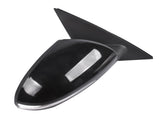 Right Passenger Side Signal Power Mirror Fits for Kia Optima EX LX S SX SXL 2016-2018 87620-D5000 35029665