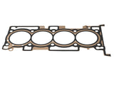 G4KJ Engine Rebuild Crankshaft ConRods Kit fit for Hyundai Santa Fe Kia Sorento 2.4L 99321965