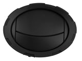 Dash Vent Kit fit for Ford F-250 F-350 F-450 2011-2016 BC3Z19893AA Black 4pc 26633113