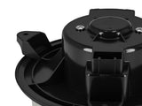 HVAC Heater Blower Motor With Fan fit for Ford Transit 150 250 350 700288 FO3126140 89626608