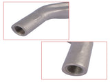 Inner Outer Tie Rod End Left Right for Maserati Ghibli Quattroporte 2014-2016 673000005 673000006 61591530