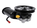 NEW Power Steering Pump For 1995-2004 Toyota Tacoma 4Runner T100 3.4L V6 215229 4432004050 06759931