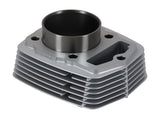 63mm Cylinder Piston Top End Rebuild Kit fit for Honda XR200 XR200R XL200R XR 32454876