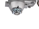 Starter Motor Fits for Yamaha 4-Stroke F225TLR 2006-2008 LF250TUR 2005-2008 35753113